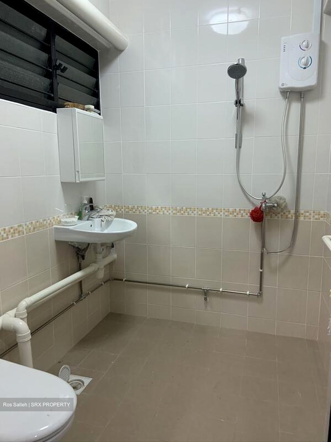 Blk 637 Veerasamy Road (Central Area), HDB 4 Rooms #495964281